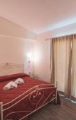 Туры в отель Villa Alberta Hotel Туры в отель Villa Alberta Hotel
