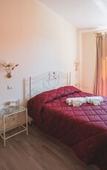 Туры в отель Villa Alberta Hotel Туры в отель Villa Alberta Hotel