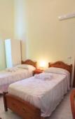 Туры в отель Villa Alberta Hotel Туры в отель Villa Alberta Hotel