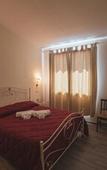 Туры в отель Villa Alberta Hotel Туры в отель Villa Alberta Hotel