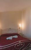 Туры в отель Villa Alberta Hotel Туры в отель Villa Alberta Hotel