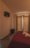 Туры в отель Villa Alberta Hotel Туры в отель Villa Alberta Hotel