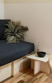 Туры в отель Hotel San Fernando Туры в отель Hotel San Fernando