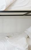 Туры в отель Hotel San Fernando Туры в отель Hotel San Fernando