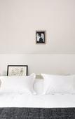 Туры в отель Hotel San Fernando Туры в отель Hotel San Fernando
