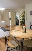 Туры в отель Hotel San Fernando Туры в отель Hotel San Fernando