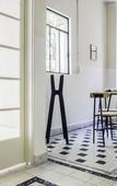 Туры в отель Hotel San Fernando Туры в отель Hotel San Fernando