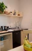 Туры в отель Hotel San Fernando Туры в отель Hotel San Fernando