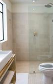 Туры в отель Hotel San Fernando Туры в отель Hotel San Fernando
