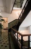 Туры в отель Hotel San Fernando Туры в отель Hotel San Fernando