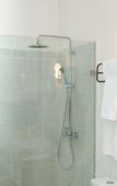 Туры в отель Hotel San Fernando Туры в отель Hotel San Fernando