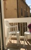 Туры в отель La Passeggiata di Girgenti Туры в отель La Passeggiata di Girgenti