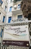 Туры в отель La Passeggiata di Girgenti Туры в отель La Passeggiata di Girgenti