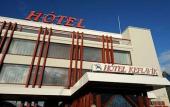 Туры в отель Keflavik Туры в отель Keflavik