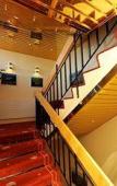 Туры в отель Keflavik Туры в отель Keflavik