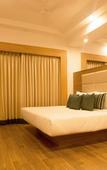 Туры в отель Lemon Tree Hotel, Sector 60, Gurugram Туры в отель Lemon Tree Hotel, Sector 60, Gurugram