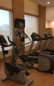 Туры в отель Lemon Tree Hotel, Sector 60, Gurugram Туры в отель Lemon Tree Hotel, Sector 60, Gurugram