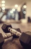 Туры в отель Kadamb Spritual Stay Туры в отель Kadamb Spritual Stay