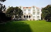 Туры в отель Anting Villa Hotel Туры в отель Anting Villa Hotel