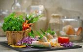 Туры в отель Vinpearl Ha Tinh, Affiliated by Melia Туры в отель Vinpearl Ha Tinh, Affiliated by Melia