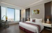 Туры в отель Vinpearl Ha Tinh, Affiliated by Melia Туры в отель Vinpearl Ha Tinh, Affiliated by Melia
