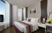 Туры в отель Vinpearl Ha Tinh, Affiliated by Melia Туры в отель Vinpearl Ha Tinh, Affiliated by Melia