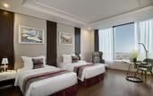 Туры в отель Vinpearl Ha Tinh, Affiliated by Melia Туры в отель Vinpearl Ha Tinh, Affiliated by Melia