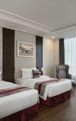 Туры в отель Vinpearl Ha Tinh, Affiliated by Melia Туры в отель Vinpearl Ha Tinh, Affiliated by Melia