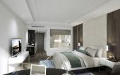 Туры в отель Vinpearl Ha Tinh, Affiliated by Melia Туры в отель Vinpearl Ha Tinh, Affiliated by Melia