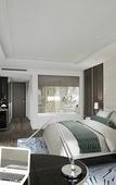 Туры в отель Vinpearl Ha Tinh, Affiliated by Melia Туры в отель Vinpearl Ha Tinh, Affiliated by Melia