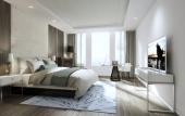 Туры в отель Vinpearl Ha Tinh, Affiliated by Melia Туры в отель Vinpearl Ha Tinh, Affiliated by Melia