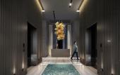 Туры в отель Vinpearl Ha Tinh, Affiliated by Melia Туры в отель Vinpearl Ha Tinh, Affiliated by Melia