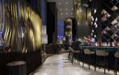 Туры в отель Vinpearl Ha Tinh, Affiliated by Melia Туры в отель Vinpearl Ha Tinh, Affiliated by Melia