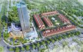 Туры в отель Vinpearl Ha Tinh, Affiliated by Melia Туры в отель Vinpearl Ha Tinh, Affiliated by Melia