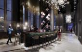 Туры в отель Vinpearl Ha Tinh, Affiliated by Melia Туры в отель Vinpearl Ha Tinh, Affiliated by Melia