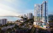 Туры в отель Vinpearl Ha Tinh, Affiliated by Melia Туры в отель Vinpearl Ha Tinh, Affiliated by Melia
