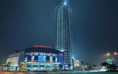 Туры в отель Vinpearl Ha Tinh, Affiliated by Melia Туры в отель Vinpearl Ha Tinh, Affiliated by Melia