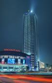 Туры в отель Vinpearl Ha Tinh, Affiliated by Melia Туры в отель Vinpearl Ha Tinh, Affiliated by Melia