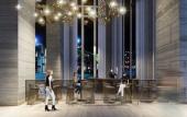 Туры в отель Vinpearl Ha Tinh, Affiliated by Melia Туры в отель Vinpearl Ha Tinh, Affiliated by Melia