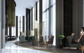 Туры в отель Vinpearl Ha Tinh, Affiliated by Melia Туры в отель Vinpearl Ha Tinh, Affiliated by Melia