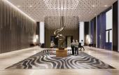 Туры в отель Vinpearl Ha Tinh, Affiliated by Melia Туры в отель Vinpearl Ha Tinh, Affiliated by Melia