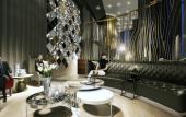 Туры в отель Vinpearl Ha Tinh, Affiliated by Melia Туры в отель Vinpearl Ha Tinh, Affiliated by Melia