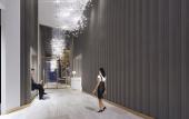 Туры в отель Vinpearl Ha Tinh, Affiliated by Melia Туры в отель Vinpearl Ha Tinh, Affiliated by Melia