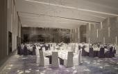 Туры в отель Vinpearl Ha Tinh, Affiliated by Melia Туры в отель Vinpearl Ha Tinh, Affiliated by Melia