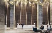 Туры в отель Vinpearl Ha Tinh, Affiliated by Melia Туры в отель Vinpearl Ha Tinh, Affiliated by Melia