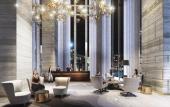 Туры в отель Vinpearl Ha Tinh, Affiliated by Melia Туры в отель Vinpearl Ha Tinh, Affiliated by Melia