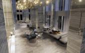 Туры в отель Vinpearl Ha Tinh, Affiliated by Melia Туры в отель Vinpearl Ha Tinh, Affiliated by Melia