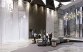 Туры в отель Vinpearl Ha Tinh, Affiliated by Melia Туры в отель Vinpearl Ha Tinh, Affiliated by Melia