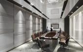 Туры в отель Vinpearl Ha Tinh, Affiliated by Melia Туры в отель Vinpearl Ha Tinh, Affiliated by Melia