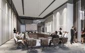 Туры в отель Vinpearl Ha Tinh, Affiliated by Melia Туры в отель Vinpearl Ha Tinh, Affiliated by Melia